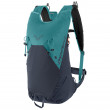 Рюкзак для скі-альпінізму Dynafit Radical 23 темно-синій