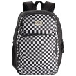 Рюкзак Vans Holden Backpack-B