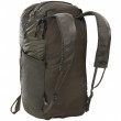 Рюкзак The North Face Flyweight Daypack
