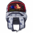 Дитячий рюкзак Dakine Mission Pack 18L