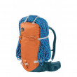 Альпіністський рюкзак Ferrino Triolet 25+3