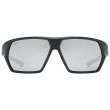 Спортивні окуляри Uvex Sportstyle 238