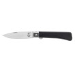 Складаний ніж Main Knives Workers Line - Black 1020