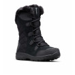 Жіночі зимові черевики Columbia Ice Maiden™ Il чорний Black