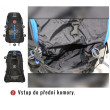 Рюкзак Husky Salmon 35 l