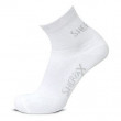 Ponožky Sherpax Olympus bílá