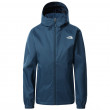 Жіноча куртка The North Face W Quest Jacket