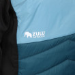 Жіноча куртка Zulu Vergio W