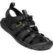 Dámské sandály Keen Clearwater CNX W černá black/black