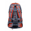 Рюкзак Husky Salmon 35 l