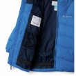 Зимова куртка для хлопчика Columbia Arctic Blast™ Jkt