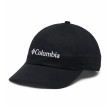 Кепка Columbia Provisions™ Ball Cap чорний Black