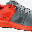Чоловічі черевики Salomon Ultra /Pro