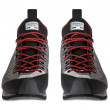 Чоловічі черевики Dolomite Veloce GTX