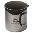 Кружка MSR Titan Cup 450ml