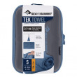 Рушник Sea to Summit Tek Towel S
