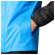 Чоловіча куртка The North Face M Quest Triclimate Jacket