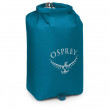 Водонепроникний мішок Osprey Ul Dry Sack 20 синій