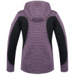 Жіночий светр Loap Galeria