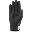 Рукавиці Dakine Blockade Glove