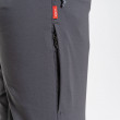 Жіночі штани Craghoppers NL Pro Trouser