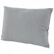 Подушка Outwell Campion Pillow