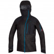 Чоловіча куртка Direct Alpine Guide 6.0 чорний/синій black/petrol