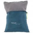 Подушка Outwell Canella Pillow