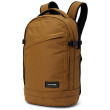 Рюкзак Dakine Verge Backpack S