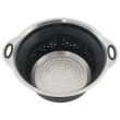 Друшляк Outwell Collaps Colander