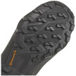 Чоловічі черевики Adidas Terrex Swift R3 GTX