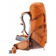 Рюкзак Deuter Aircontact Core 35+10 SL