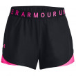 Жіночі шорти Under Armour Play Up Shorts 3.0
