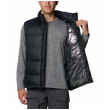 Чоловіча жилетка Columbia Pike Lake™ II Vest