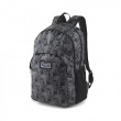 Рюкзак Puma Academy Backpack