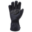 Жіночі рукавички Montane Women'S Respond Dry Line Glove