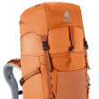 Рюкзак Deuter Aircontact Core 35+10 SL