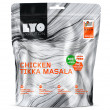 Дегідрована  їжа Lyo food Курка Tikka - Masala 500 г