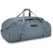 Дорожня сумка Thule Chasm 130L блакитний