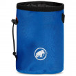 Мішечок для магнезії Mammut Gym Basic Chalk Bag синій