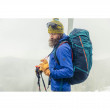 Рюкзак для скі-альпінізму Gregory Targhee FT 45