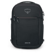 Дорожня сумка Osprey Daylite Carry-On Travel Pack 44