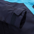 Жіноча куртка Alpine Pro Impeca
