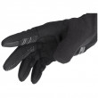 Жіночі рукавички Etape Diana WS+