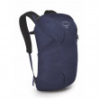 Рюкзак Osprey Farpoint Fairview Travel Daypack синій/чорний