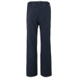 Дитячі штани Regatta Junior Softshell Trousers