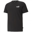 Чоловіча футболка Puma ESS Small Logo Tee