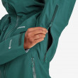 Жіноча куртка Montane Fem Phase XT Jacket