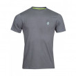 Чоловіча футболка High Point Euphory T-Shirt сірий