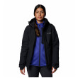 Жіноча куртка Columbia Explorers Edge™ II Insulated Jacket